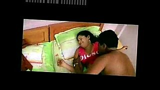 indian priya aunty getting titty fuck by college b y