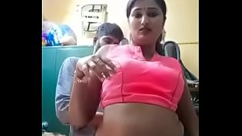 telugu heroani samantha sex videos hd