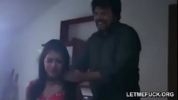 tamil actress samantha bathing video