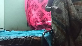 kannada pramila sex story in audio
