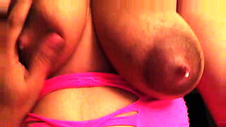 foreplay sari seductive brest play nipples kiss