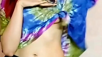 indian bollywood actress bhumika chawla porn videos