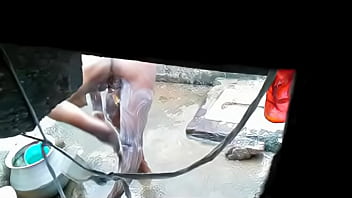 indian mallu naked bath videos
