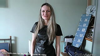 free ddf video xxx e bef xxx