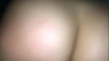 indian collage girl pussy kissing squirt