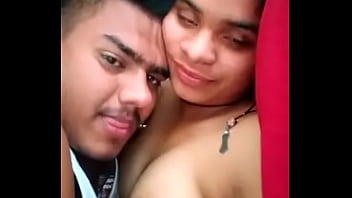 bali indian honeymoon xxx video sex video