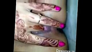 marathi xxx sexy video