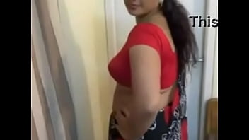 sunny leone sexy gand me lun full