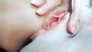 teen sex hq porn clips xoxoxo porn clips hot sex xoxoxo xoxoxo turk kizi hadi sik beni