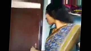 desi hd kannada real sex in karnaraka video