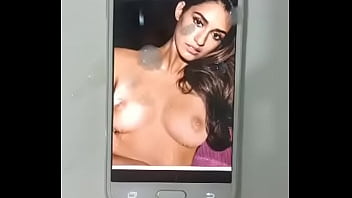 maria conchita hot sexy hollywood celeb nude porn movie clip