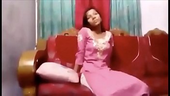 kajal bengali ki xxx video india