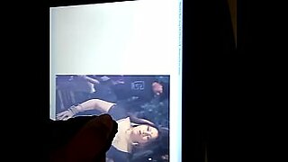 thief rip sex video