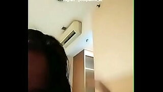 find6 xyz babe lunalustings flashing pussy on live webcam