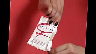 used condom cuckold