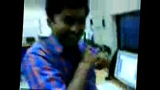 tamil romantic xxx video s