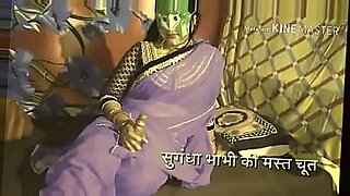 hd indian porni sexi video