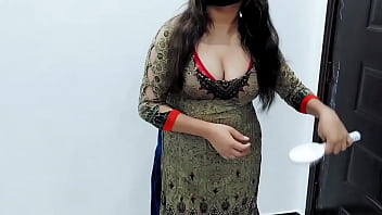 indian wife sharing