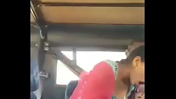 mom set on daughter face and ride