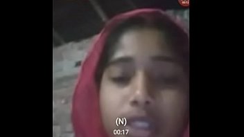 bangladeshi real hot fuking videos