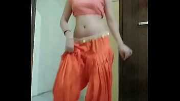 indian aunty hijab dress hot