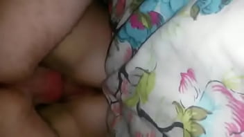 bua ki chudai indian sex in hindi