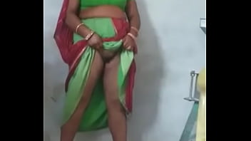 bengali couple fucking videos