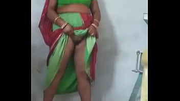 kannada audeo village sex video