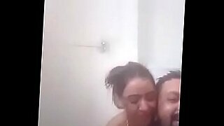 real swingers leaked video