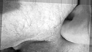 latex sexy on webcam