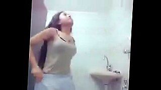 bangladeshi schools girls 3xxx video badroom