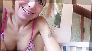 fresh tube porn tube videos nude nude free porn sauna bdsm brand new girl tries anal and dp for the first time in take down scene