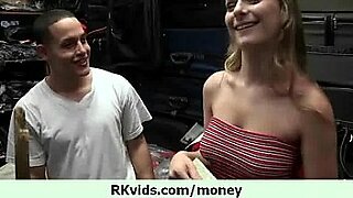 waiters sex in hotel for money