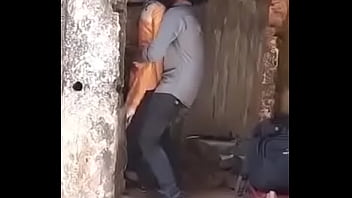 hidden camera sex girls in rural india