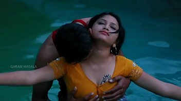 hot indian sex video aunty karnataka hubli