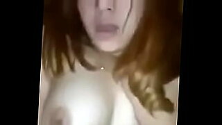 video bokep bapak homo indonesia