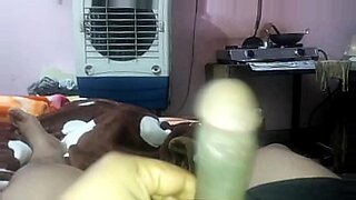 suagrate bhabhi sex videos hb