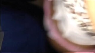 xxxbrazzers massage fucked xvideos com