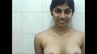 sex tamil sex video sex