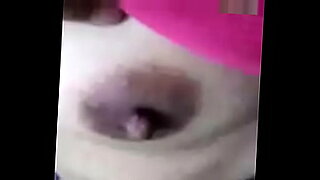 indian married couples fucking creampie vedios