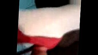 dog and man sex video video