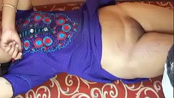 indian mom nude infront of her son
