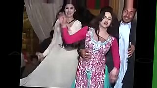 pakistan meera felam star sex