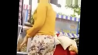 indian actress trisha sex video