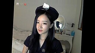 korean greatmailed by old boss into fuck secretary hidden webcam