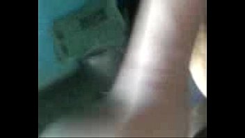 sexy open body dance pakistani