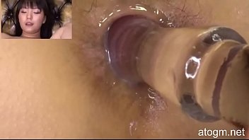 2 girls fried fuck