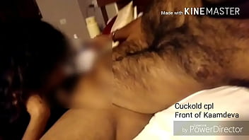 huge black monster cock in tight blond pussy