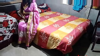 south indian first night new marage sex video download com