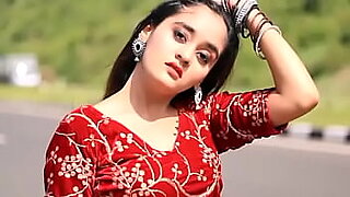 maa bety ki hudai ki video xxx sexi fromindia